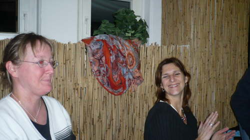P1010755