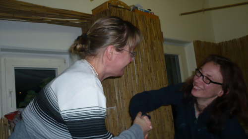 P1010756