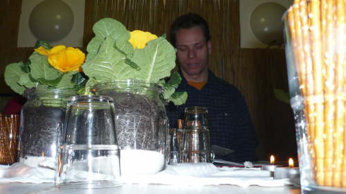 P1010765