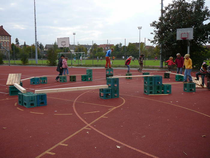 P1030204