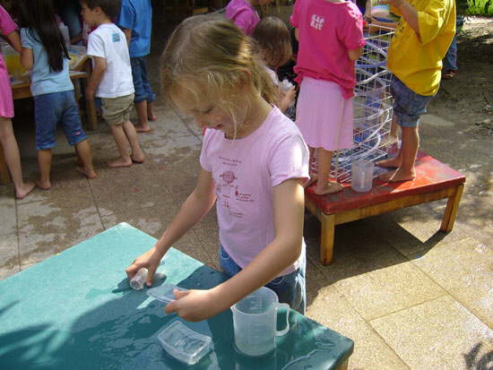 P1030663