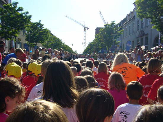 P1030837