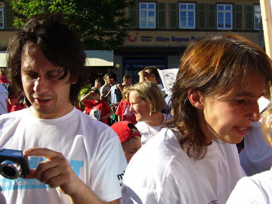 P1030844