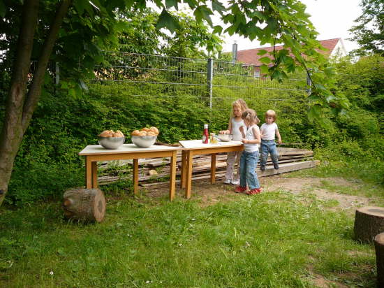 P1080282