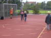 P1120184