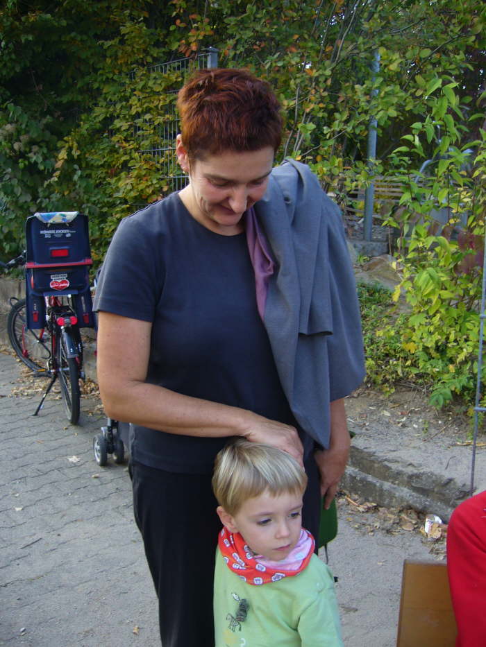 P1120263