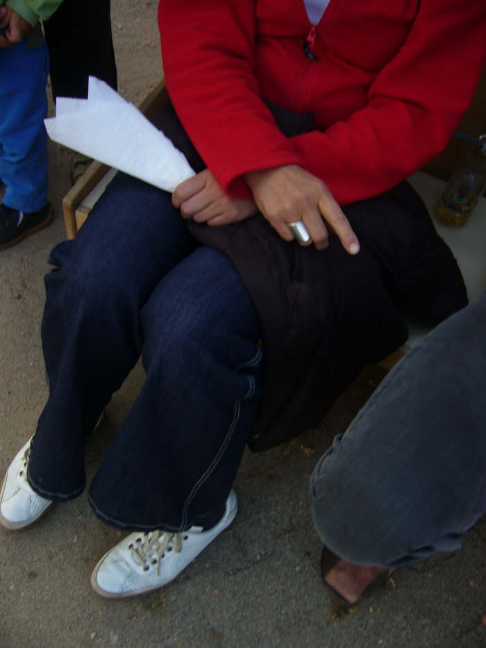 P1120264