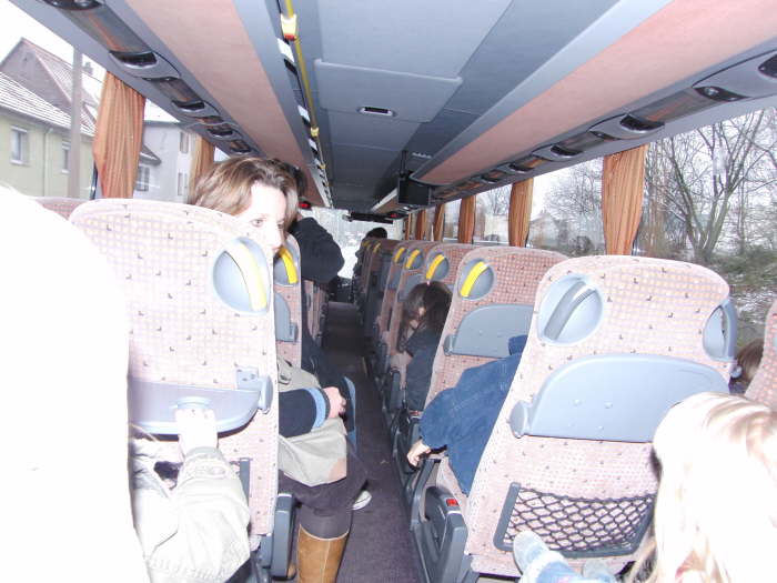 Spendenbergabe Voba 001