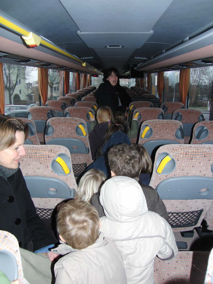 Spendenbergabe Voba 006