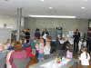 Spendenbergabe Voba 014