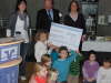 Spendenbergabe Voba 016
