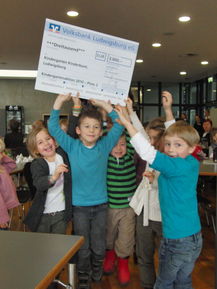 Spendenbergabe Voba 020