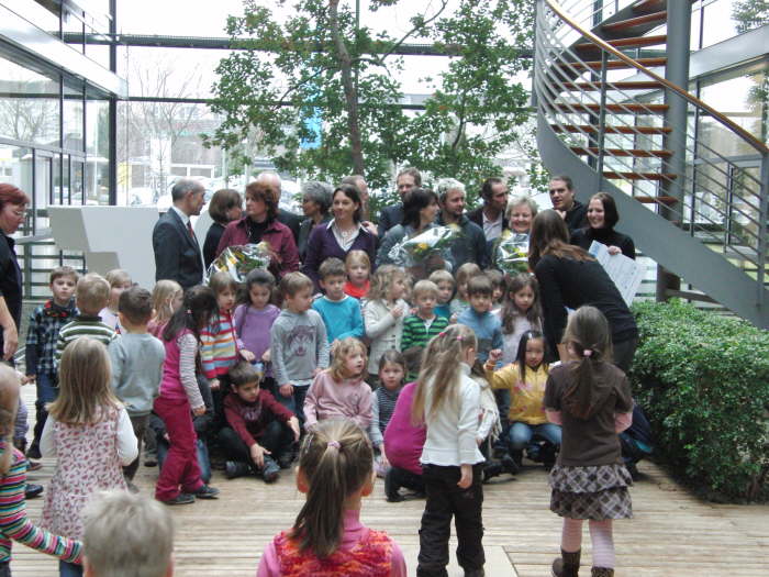 Spendenbergabe Voba 022