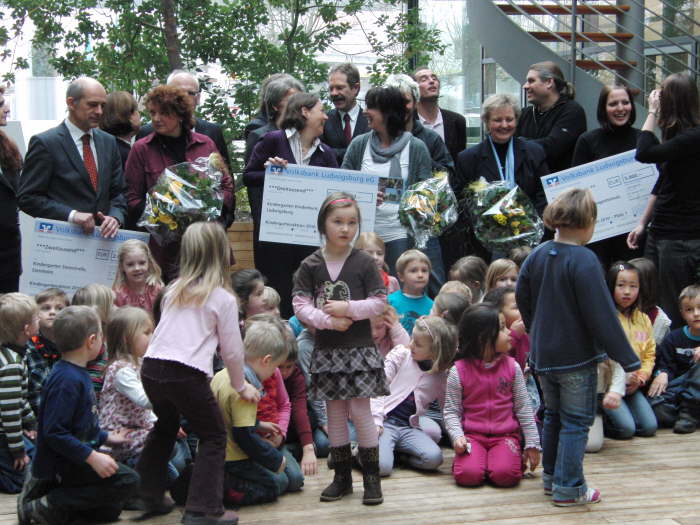 Spendenbergabe Voba 023