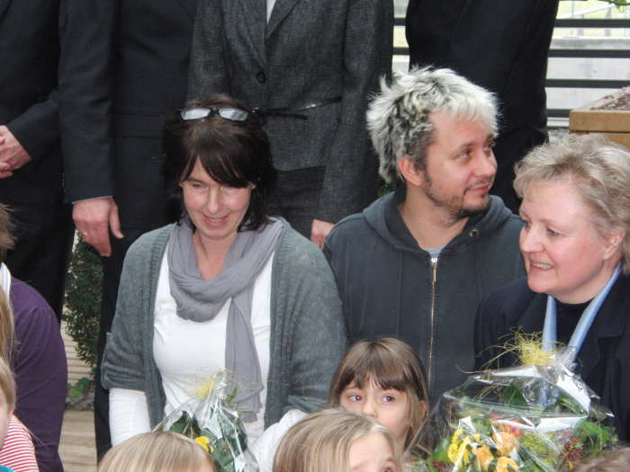 Spendenbergabe Voba 024
