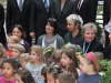 Spendenbergabe Voba 025