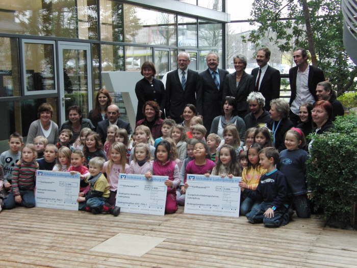 Spendenbergabe Voba 026