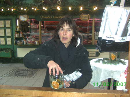 Weihnachtsmarkt2008 001