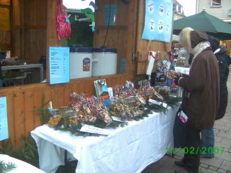 Weihnachtsmarkt2008 003