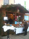 Weihnachtsmarkt2008 004