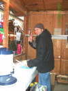 Weihnachtsmarkt2008 006
