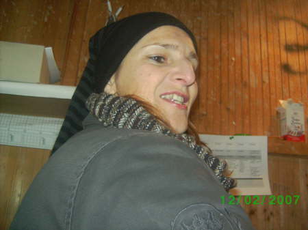 Weihnachtsmarkt2008 007