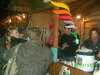 Weihnachtsmarkt2008 011