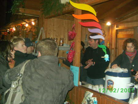 Weihnachtsmarkt2008 011