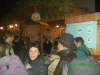 Weihnachtsmarkt2008 014