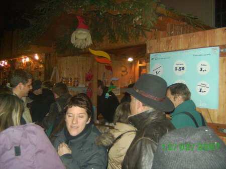 Weihnachtsmarkt2008 014