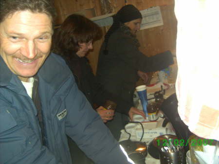 Weihnachtsmarkt2008 015