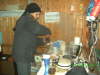 Weihnachtsmarkt2008 016