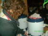 Weihnachtsmarkt2008 019