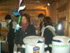 Weihnachtsmarkt2008 020
