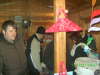 Weihnachtsmarkt2008 021