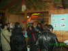 Weihnachtsmarkt2008 022