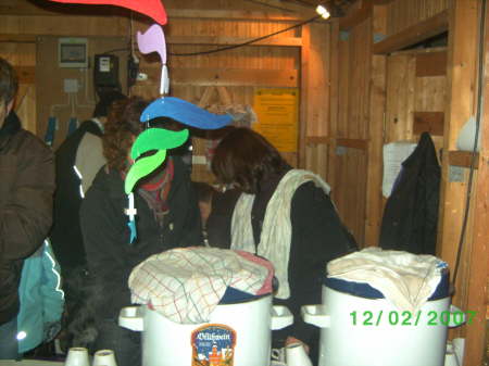 Weihnachtsmarkt2008 023