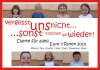 abschied2010plakat