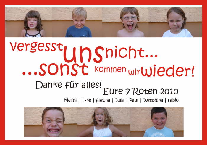 abschied2010plakat