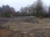 bauplatz (2)