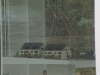 bauplatz (3)
