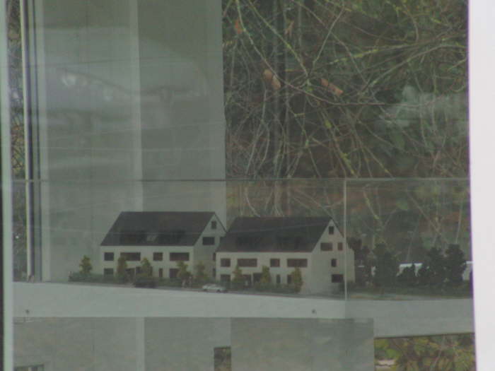 bauplatz (3)