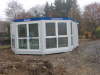 bauplatz (4)