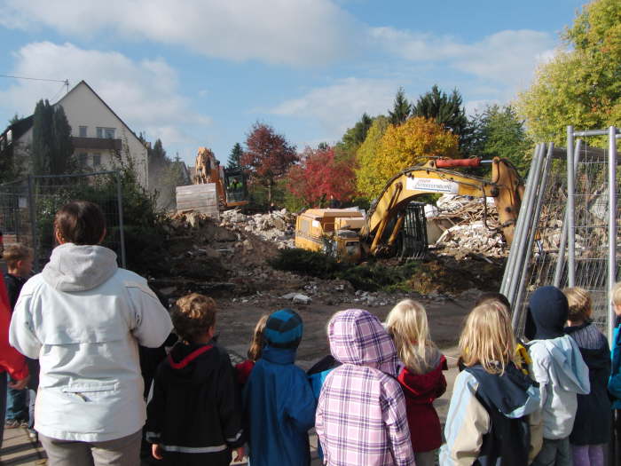 bauschutt trennung (1)