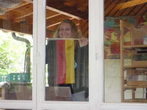 eanja