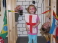 eengland