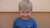 fynn