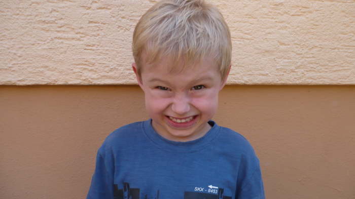 fynn