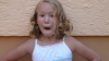 josephina