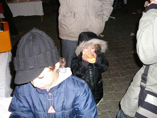 p1050962